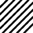 玻璃纤维织物