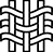 方格布/短切毡/缝编毡