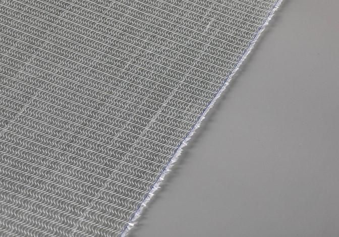 Biaxial Fabric 0°/ 90°