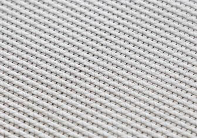 Biaxial Fabric 0°/ 90°