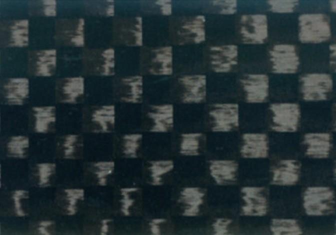 Carbon fiber woven fabrics