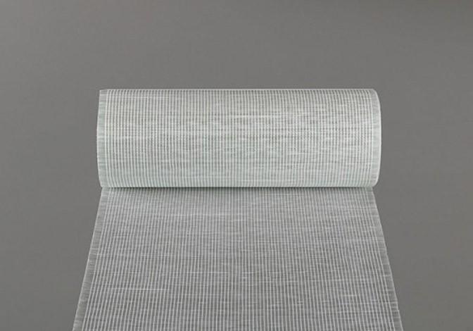 Unidirectional Fabric 90°UD